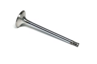 Клапан випускний VAG 1.8 Turbo 20V 29.9x6x103.9 (вир-во GUNES)