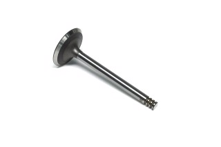 Клапан впускний VAG 2.0 TDI 35.9x7x89.4 (вир-во GUNES)