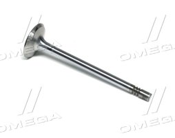 Клапан впускной VAG 3.0 TDI V6 24V 28.5x6x99.30 (пр-во GUNES)