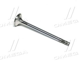 Клапан випускний VAG A6 2.5 V6 24V 24.1x6x100.7 (вир-во GUNES)