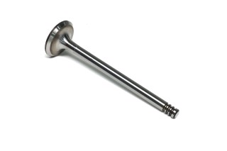 Клапан впускной BMW M50B20 29.9x7x107.7 (пр-во GUNES)