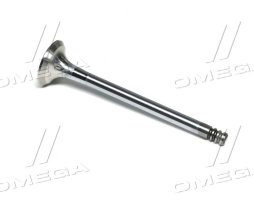 Клапан выпускной BMW M50B20 26.9x7x106.8 (пр-во GUNES)