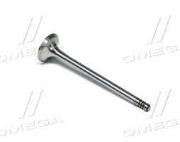 Клапан випускний BMW M52 B20 26.9x6x106.1 (вир-во GUNES)