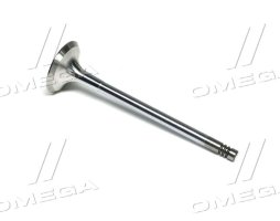 Клапан випускний BMW M50 B25 30.5x6x105.6 (вир-во GUNES)