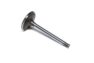 Клапан впускной BMW M40 B18 45.9x8x103.8 (пр-во GUNES)