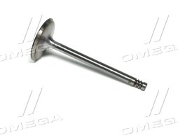 Клапан впускний BMW M43 B16 41.9x7x104 (вир-во GUNES)