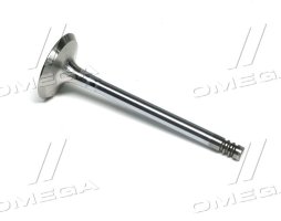 Клапан випускний BMW M43 B16 35.9x7x103 (вир-во GUNES)