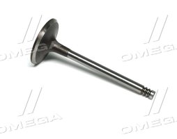 Клапан впускний BMW M20 42x7x102.5 (вир-во GUNES)