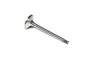 Клапан випускний BMW M20 36x7x102.5 (вир-во GUNES)