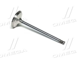 Клапан впускний BMW M51 D25 36x6x103.7 (вир-во GUNES)