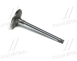 Клапан впускний OPEL C20NE 41.8x7x104,2 (вир-во GUNES)