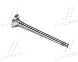 Клапан випускний PSA 1.6 16V 24.5x6x104.4 (вир-во GUNES)