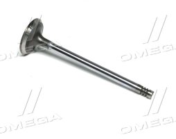 Клапан впускний PSA DW12TED4 29.8x6x105 (вир-во GUNES)