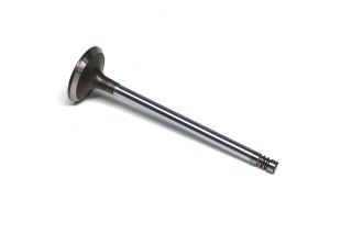 Клапан впускной PSA 2.0 HD DW10ATED4 29.9x6x106.2 (пр-во GUNES)