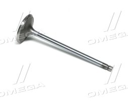 Клапан впускний DAEWOO Matiz 0,8 F8B 35.7x5.5x110.5 (вир-во GUNES)