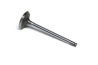 Клапан впускний FORD 1.8i 16V 32x6x97.1 (вир-во GUNES)