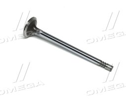 Клапан впускний FORD 2.0 Tdi 29.8x7x122.2 (вир-во GUNES)