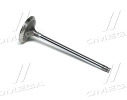 Клапан впускний HONDA 2,0 16V K20A/K20B 35x5.5x109.1 (вир-во GUNES)