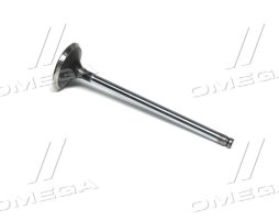 Клапан випускний HONDA 2,0 16V K20A/K20B 30x5.5x108.7 (вир-во GUNES)