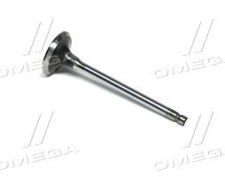 Клапан випускний KIA/HYUNDAI 1.3/1,5 12V 32x6x98.4 (вир-во GUNES)