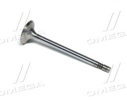 Клапан впускний MB OM 642 28.5x6x102.3 (вир-во GUNES)