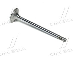 Клапан впускний MB OM651 28,5x6x108,9 (вир-во GUNES)