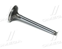 Клапан впускний MB OM601/602/603 38x8x106.4 (вир-во GUNES)