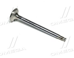 Клапан випускний MB OM 646 26.2x7x104.5 (вир-во GUNES)