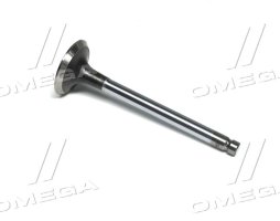 Клапан випускний MITSUBISHI 2,8 TDI 4M40T 35x8x108.5 (вир-во GUNES)