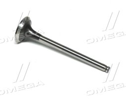 Клапан випускний RENAULT 1.9 TD F9Q 32.6x7x110.7 (вир-во GUNES)