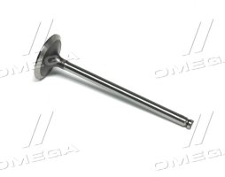 Клапан впускний RENAULT 1.2 D7F 32.8x6x106.8 (вир-во GUNES)