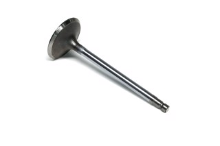 Клапан впускной NISSAN 2,0/2,5 16V QR20DE/QR25DE 35.7x6x97.2 (пр-во GUNES)