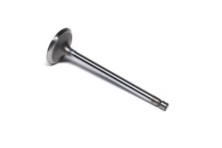 Клапан впускной NISSAN 1,8 16V QG18DE 30x5.5x94.4 (пр-во GUNES)