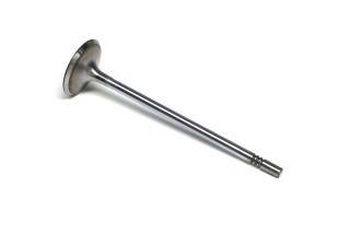 Клапан впускний OPEL 1,6/1,8 16V 31,2x5x113,8 (вир-во GUNES)