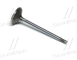 Клапан впускной OPEL Z22SE 35.1x6x102.3 (пр-во GUNES)