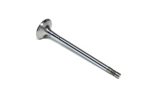 Клапан впускний OPEL 1.9 CDTI Z19DTH 28x6x114.4 (вир-во GUNES)