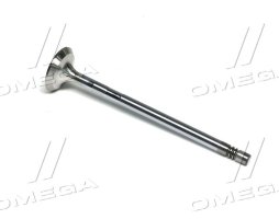Клапан выпускной OPEL 1.9 CDTI Z19DTH 26x6x114.4 (пр-во GUNES)