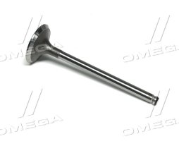 Клапан впускний OPEL/RENAULT F9Q 35.3x7x110.9 (вир-во GUNES)