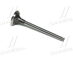 Клапан випускний OPEL/RENAULT F9Q 32.6x7x110.7 (вир-во GUNES)