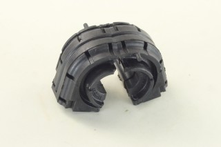 Втулка стабілізатора AUDI, SEAT, VW (Старий номер 985454)(Вир-во FAG)