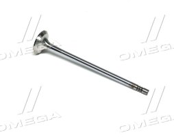 Клапан выпускной OPEL Z19DTH/A20DTC 24.5x5x114.3 (пр-во GUNES)