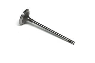 Клапан впускной PSA/MINI N12B14 30x5x97 (пр-во GUNES)