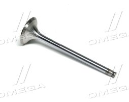 Клапан випускний PSA 2.2 16V EW12J4 31.1x6x102.8 (вир-во GUNES)