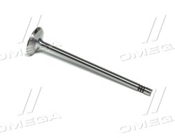 Клапан впускний RENAULT 1.2 16V D4D/D4F/D7D 26x5.5x110.7 (вир-во GUNES)
