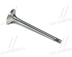 Клапан випускний VAG 1.8 Turbo 20V AEB/AJH 29.9x6x103.9 (вир-во GUNES)