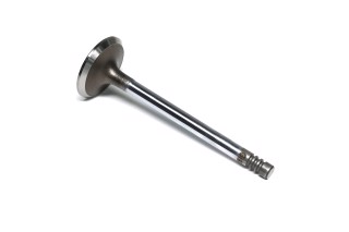 Клапан впускной VAG 1.4 AME/AQV/ATZ 34.1x7x101.4 (пр-во GUNES)