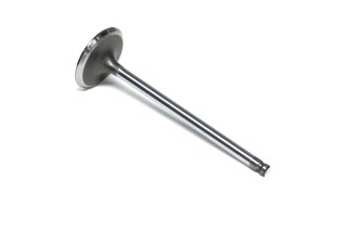 Клапан впускний TOYOTA 2.0 16V 1AZFSE  34x5.5x101.7 (вир-во GUNES)