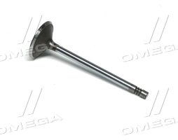 Клапан впускной OPEL 2,2 16V Z 22 SE 35.1x6x102.3 (пр-во GUNES)