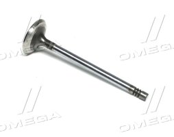Клапан выпускной OPEL 2,2 16V Z 22 SE 30x6x101 (пр-во GUNES)