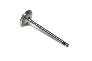 Клапан впускной VAG 1.2 TSI 35.4x6x98.6 (пр-во GUNES)